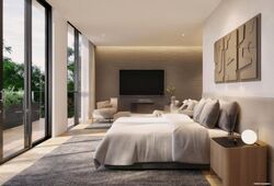 Kheam Hock Road (D11), Detached #442029331